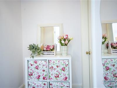 Picture 12